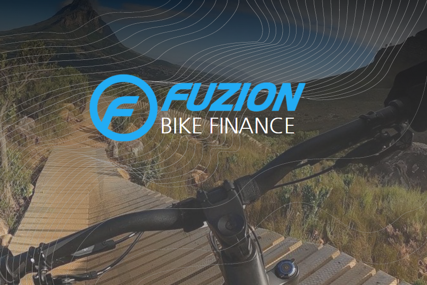 fuzion-bicycle-finance