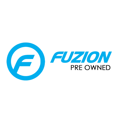 about-fuzion-motor-group