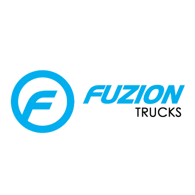 fuzion-trucks-logo