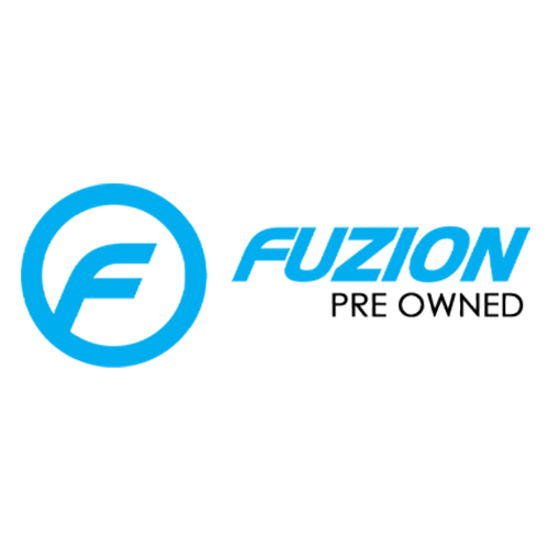fuzion-finance-application