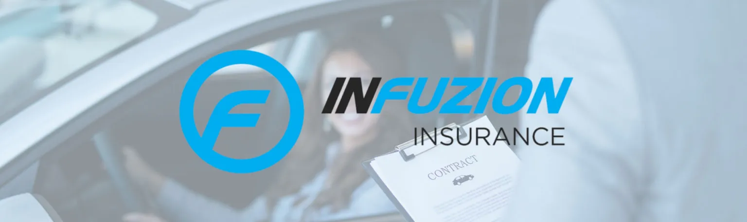 apply-for-car-insurance-with-fuzion