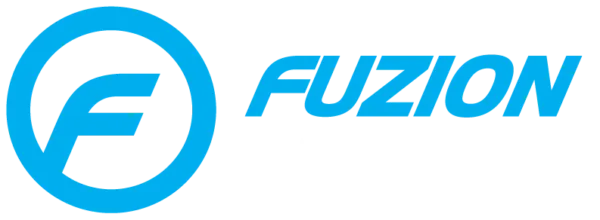 Fuzion Group Logo