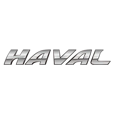 fuzion-motor-group-haval-logo