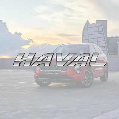 fuzion-new-car-deals-haval