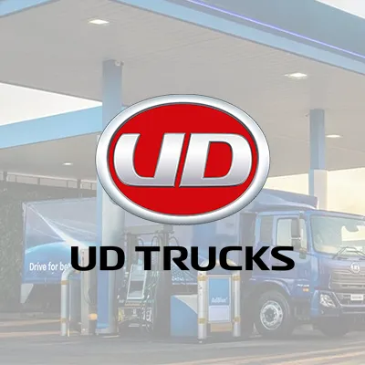 new-offers-ud-trucks