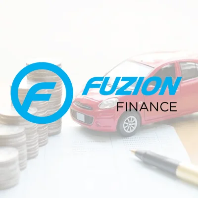 fuzion-vehicle-finance