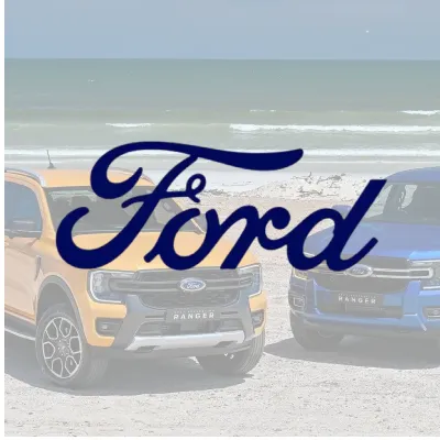 fuzion-new-offers-ford