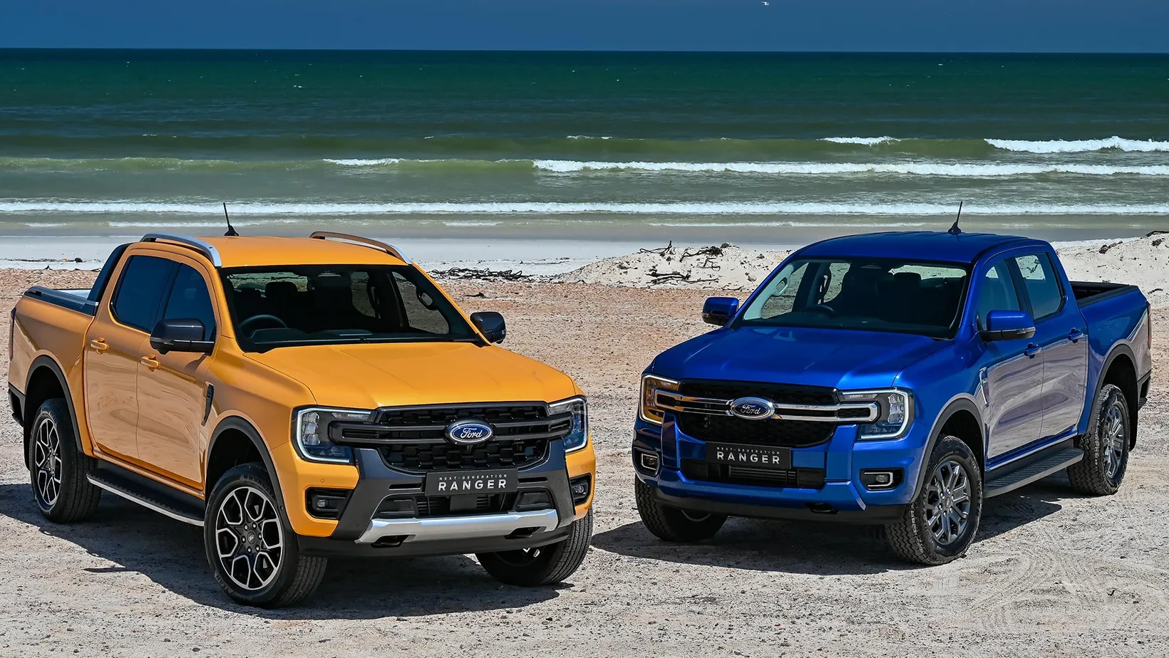 contact us fuzion Group