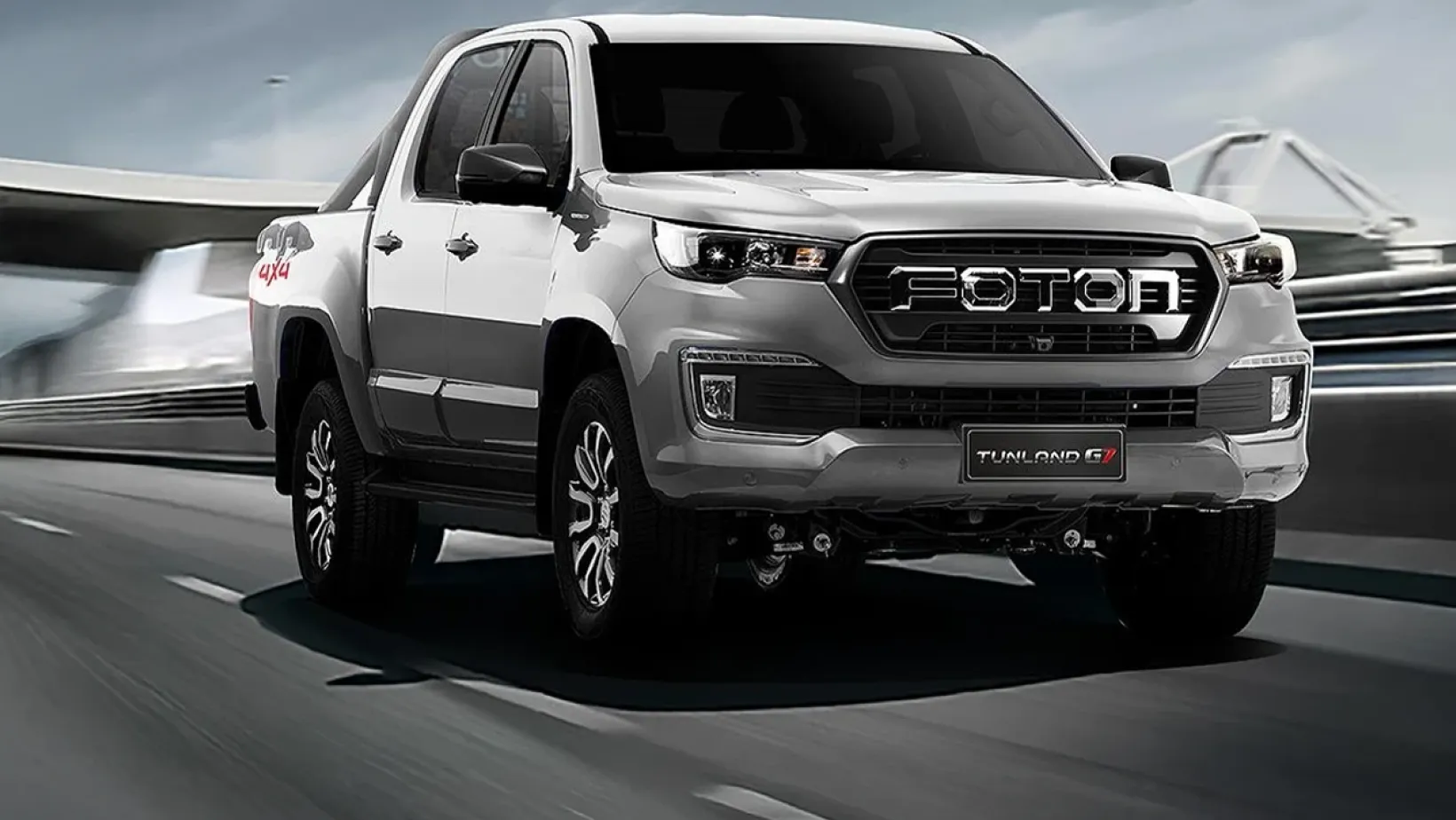 contact us fuzion Group