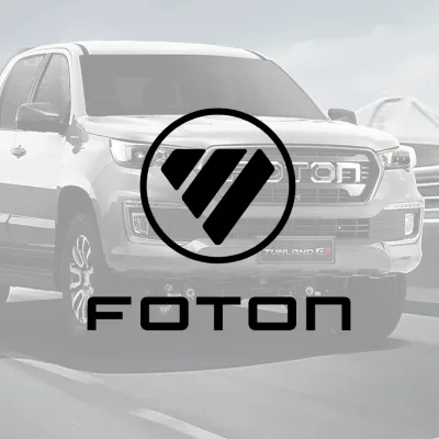 fuzion-new-offers-foton