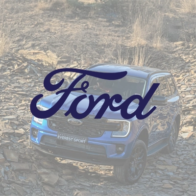 fuzion-ford-new-vehicle-offers