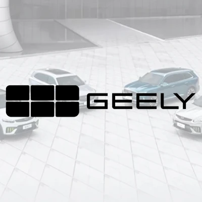 fuzion-geely-new-vehicle-offers