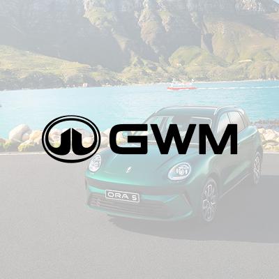 fuzion-new-car-deals-gwm