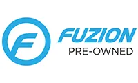 contact-fuzion-pre-owned