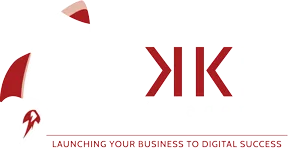 Rokkit site logo