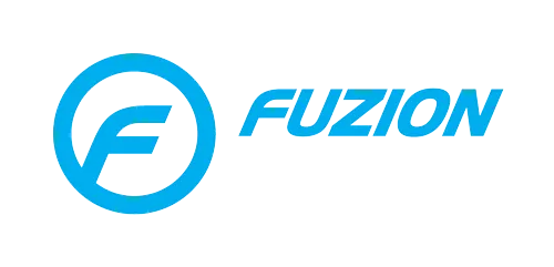 FuzionBrand Logo